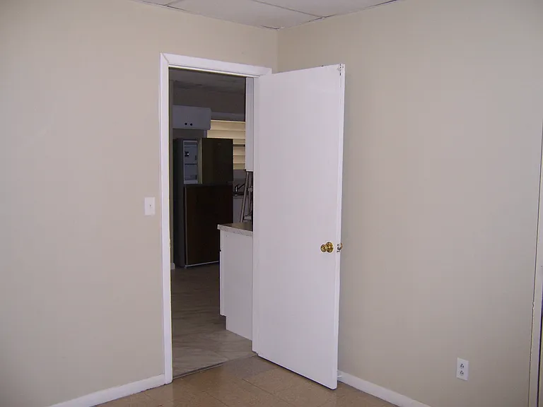 46 Lafayette Ave #1 — Photo 27