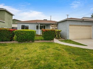 1716 N Niagara St, Burbank, CA 91505