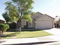 1st image of 7513 E Nido Ave