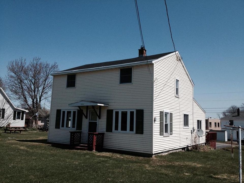 1st image of 1617 Park St