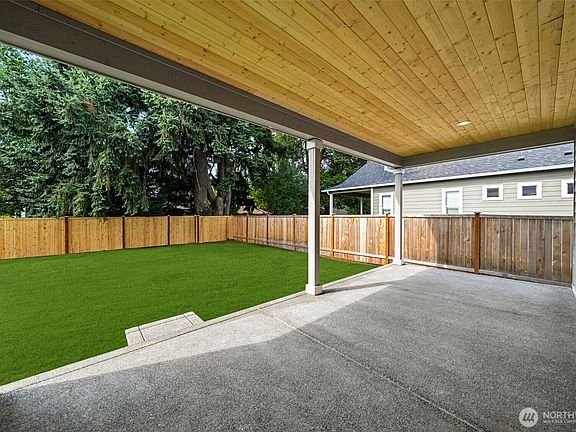 2nd image of 11826 63rd ST Court E #01