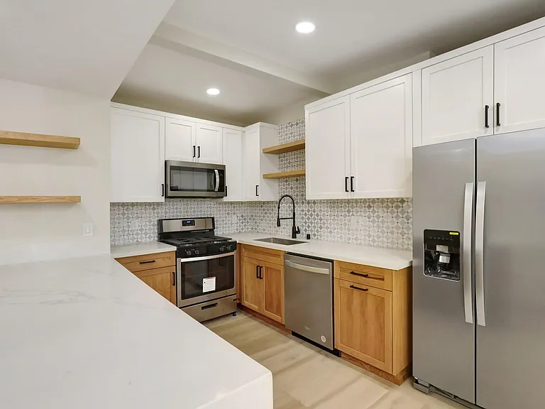 1501 Pepper Dr — Photo 46