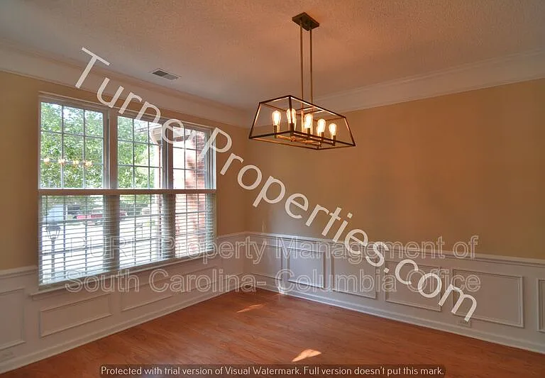 6 Back Bay Ct — Photo 14