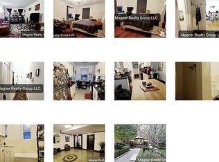 8801 Shore Rd FLOOR BASEMENT, Brooklyn, NY 11209