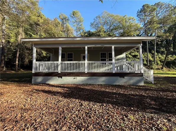308 Reservoir St NE, Rome, GA 30161