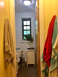 Rented by Sher Management