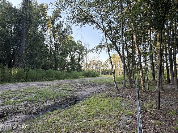 3rd image of 0 LITTLE MAGNOLIA Lane