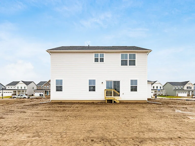 303 Wyman Lake Dr — Photo 49