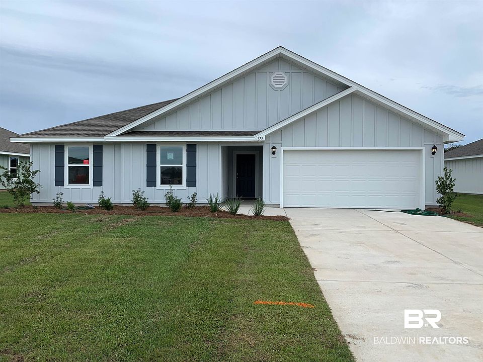 1st image of 375 Preston Way