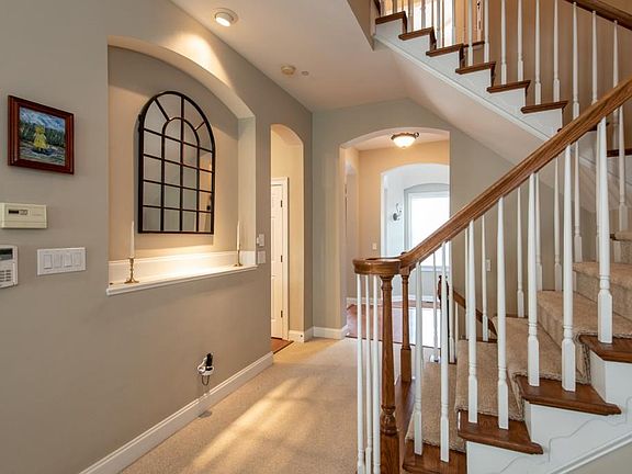 2nd image of 1438 Montclair Ct #38