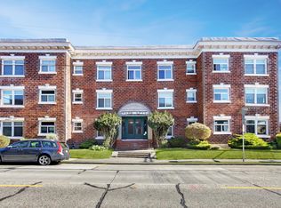 4902 Phinney Ave N APT 7, Seattle, WA 98103