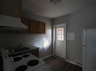 516 Columbus Ave #6, New Haven, CT 06519