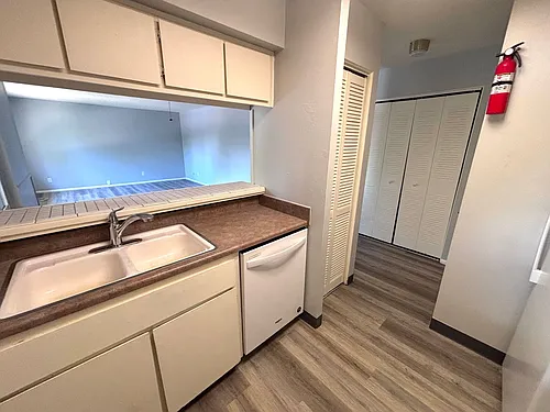 1708 Sawyer Way #271 Photo 1
