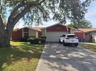14964 Old Pointe Rd, Tampa, FL 33613