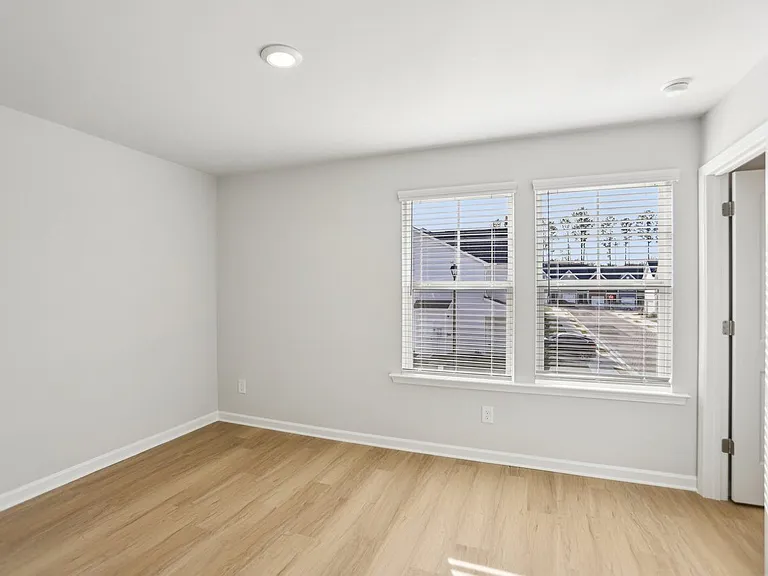 Quinn Residences at Pates Creek — Photo 70