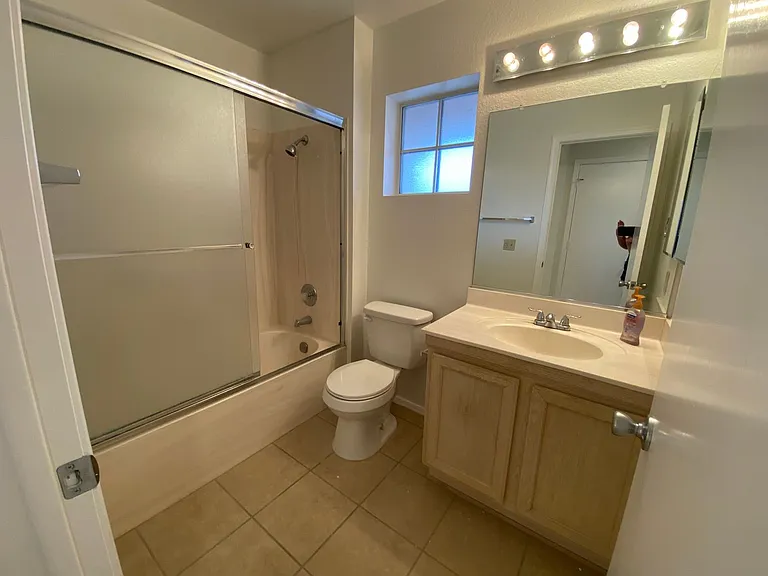 8917 Villa Ridge Dr — Photo 10