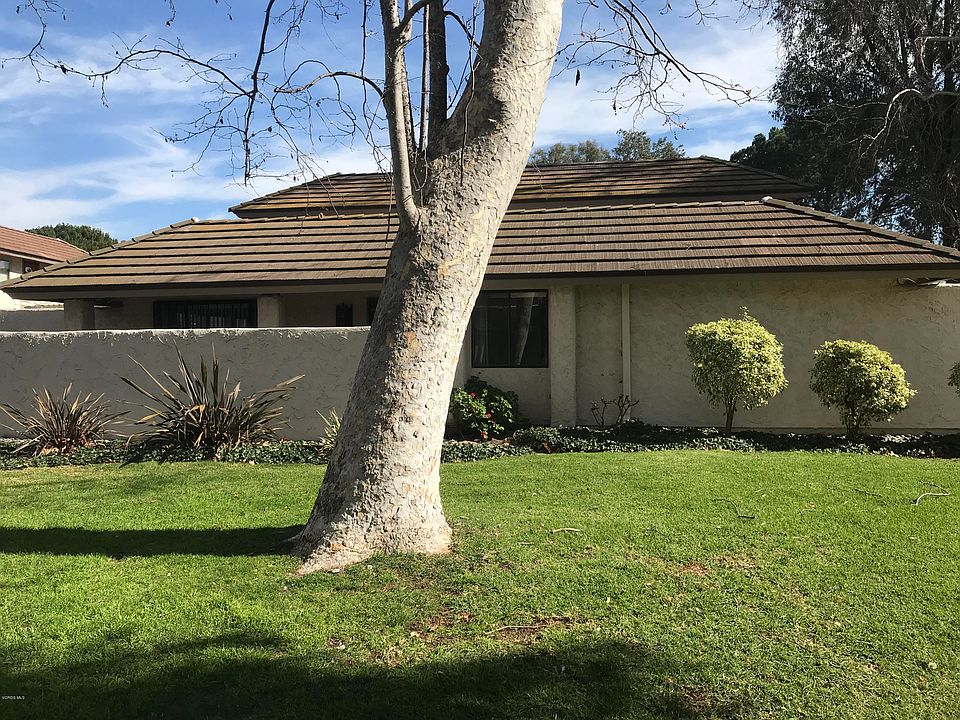 1st image of 2893 Instone Ct #E