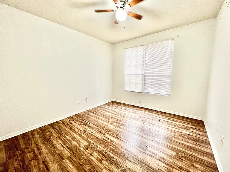 6356 Raleigh St #1503-1503-1503 — Photo 5