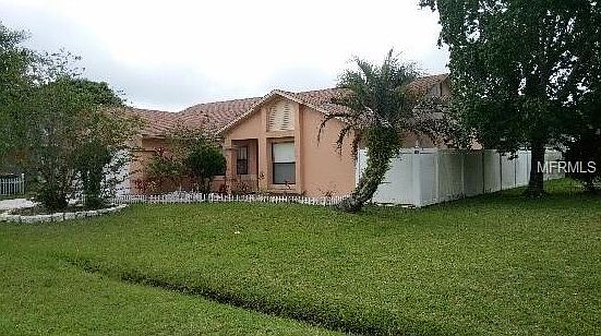 5th image of 57 Dorset Dr