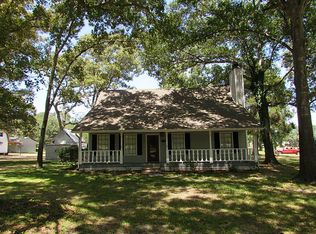 2 Brick Man Dr #A, New Waverly, TX 77358