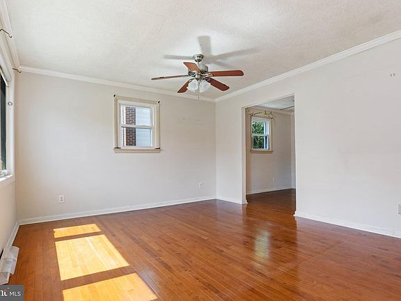 4th image of 2514 Ritchie Rd