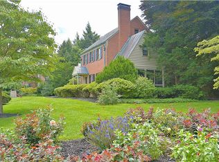 1014 S Mansion Dr, Silver Spring, MD 20910