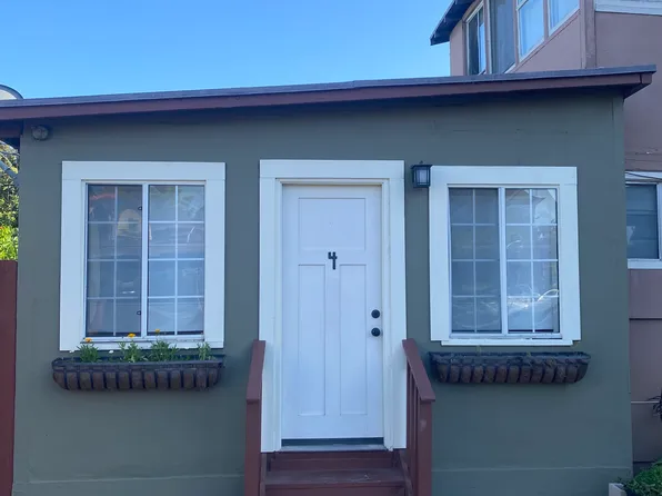 2103 Island Ave #4, San Diego, CA 92102