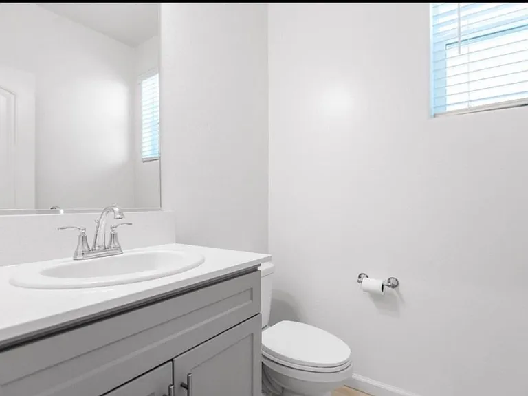 3049 N Dudley St — Photo 6