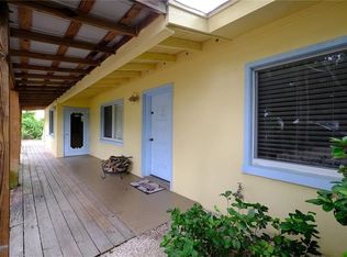 830 SE 5th St, Stuart, FL 34994