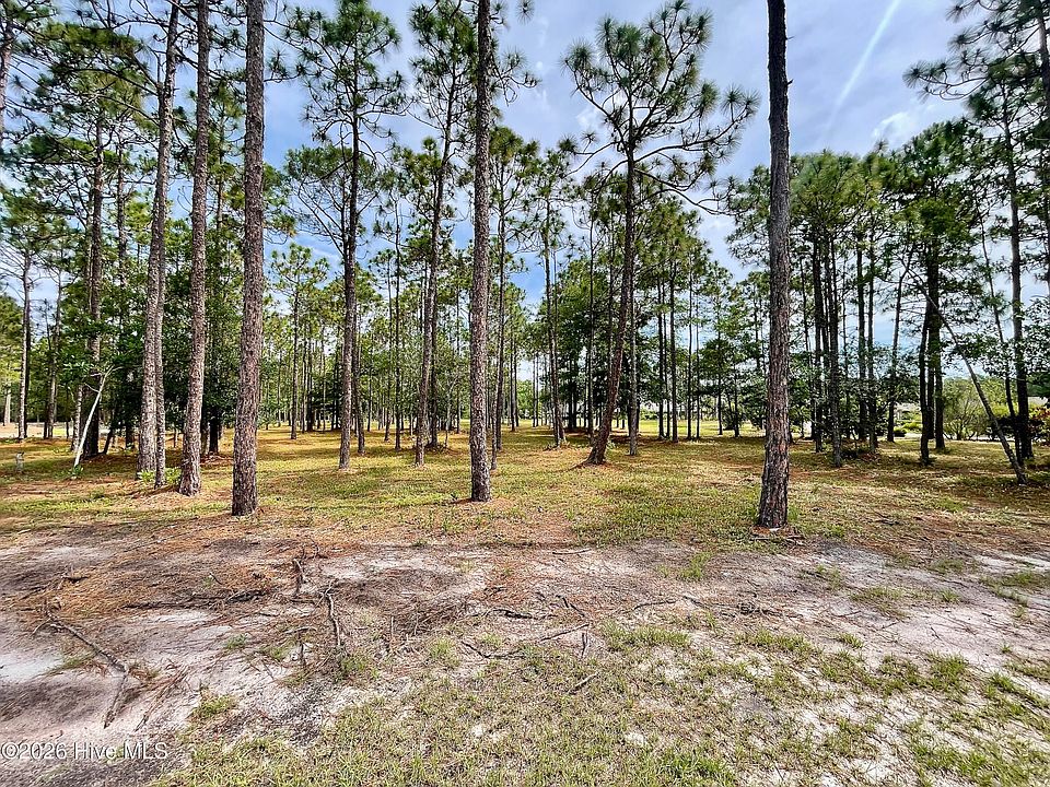 1st image of 6804 Beckman Cir SW Lot 41