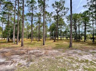 6804 Beckman Cir SW LOT 41, Ocean Isle Beach, NC 28469