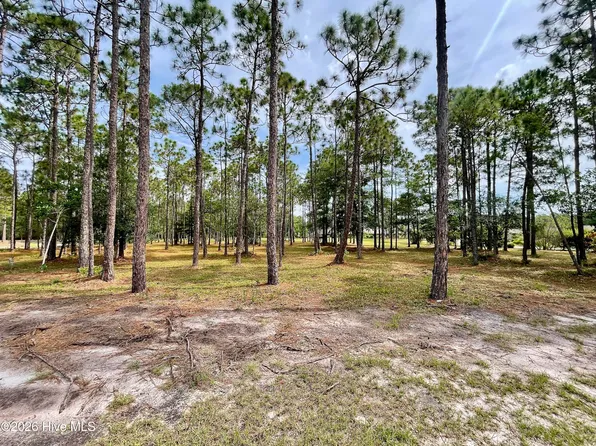 6804 Beckman Cir SW Lot 41, Ocean Isle Beach, NC 28469