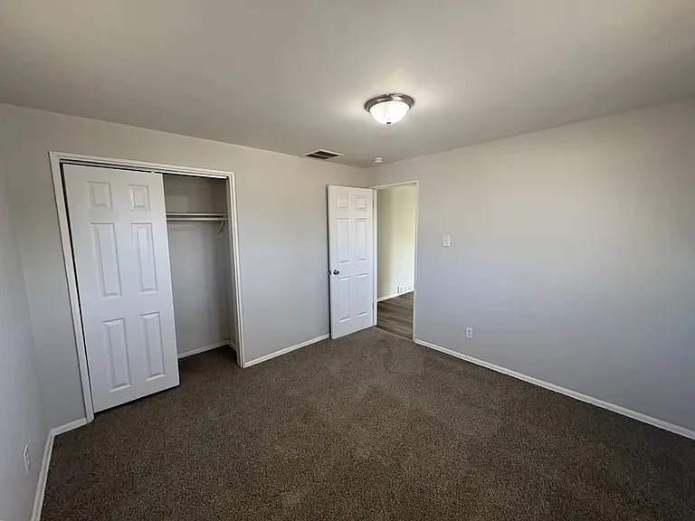 3144 Worchester St #1 — Photo 5