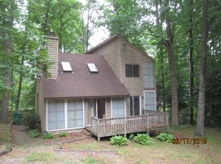 12018 Quito Rd, Midlothian, VA 23112