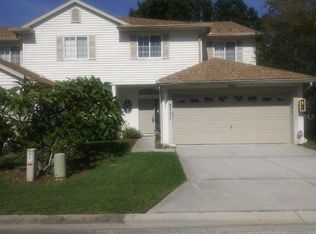 3131 Meta Ct, Largo, FL 33771