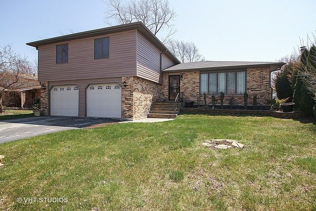 1st image of 5107 Thomas Dr