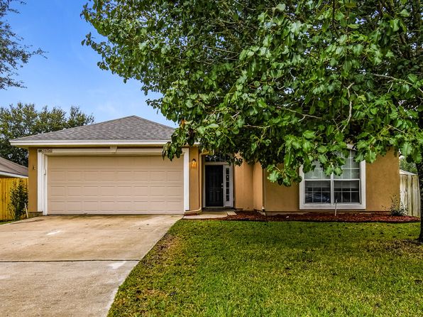2656 Creekfront Dr