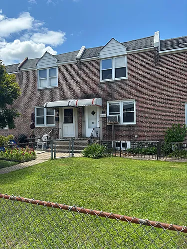 40 Folcroft Ave Photo 1