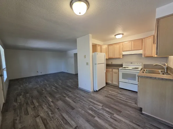 2785 Oak St, Eugene, OR