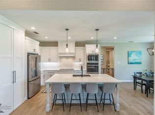 110 Contera Ct, Abilene, TX 79602