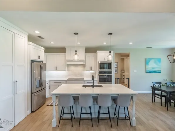 110 Contera Ct, Abilene, TX 79602