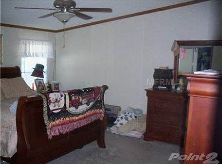 4th image of 1726 SE Whispering Pine Dr