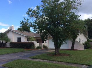 2080 Poinciana Rd, Winter Park, FL 32792