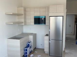 1510 N Shore Rd, Revere, MA 02151