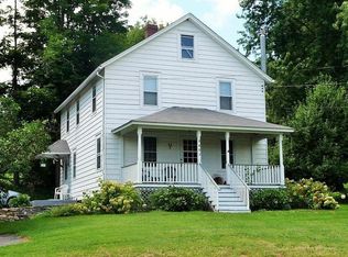 5663 Route 22, Millerton, NY 12546