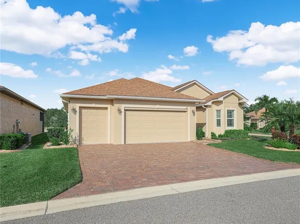 1209 Sawgrass Dr, Winter Haven, FL 33884