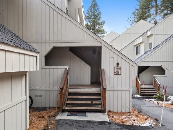 807 Alder Ave Unit 68, Incline Village, NV 89451