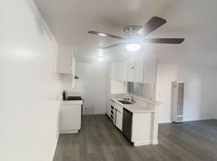 1947 Paramount Properties, Paramount, CA 90723