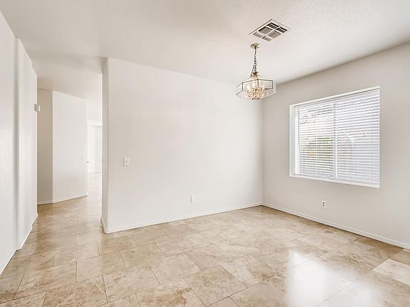 5th image of 8726 W Bobby Lopez Dr