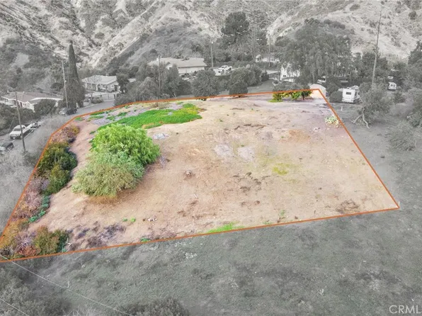 2264 Papaya Dr #1, La Habra, CA 90631
